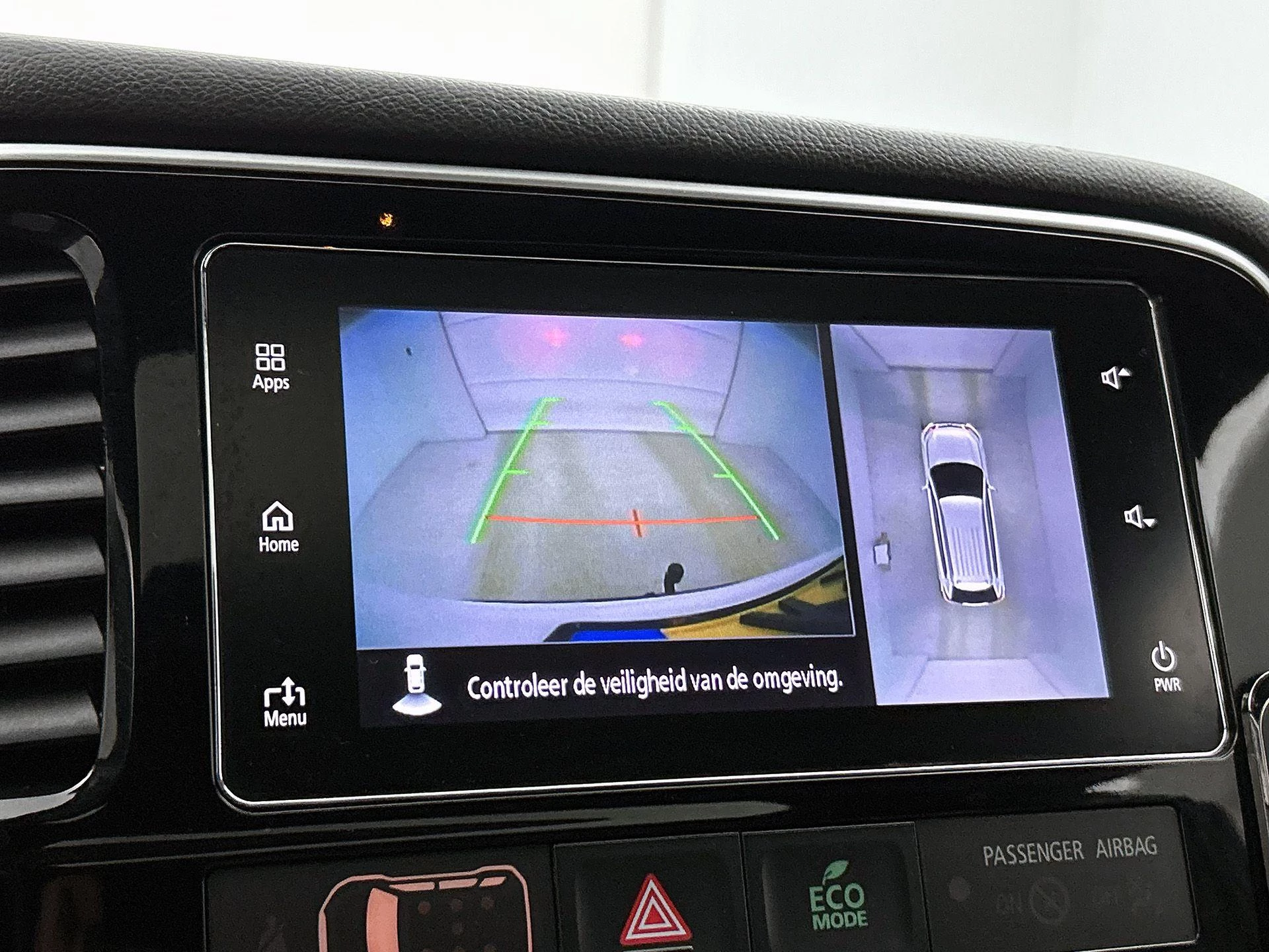 Mitsubishi-Outlander-image-12