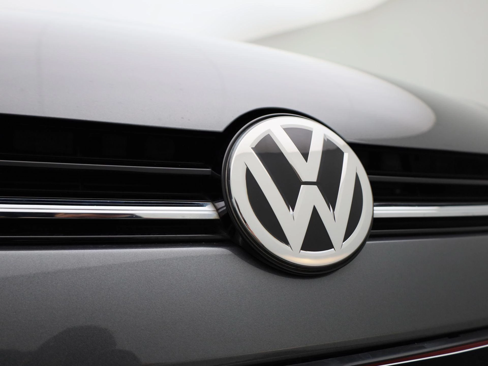 Volkswagen-Golf-image-34