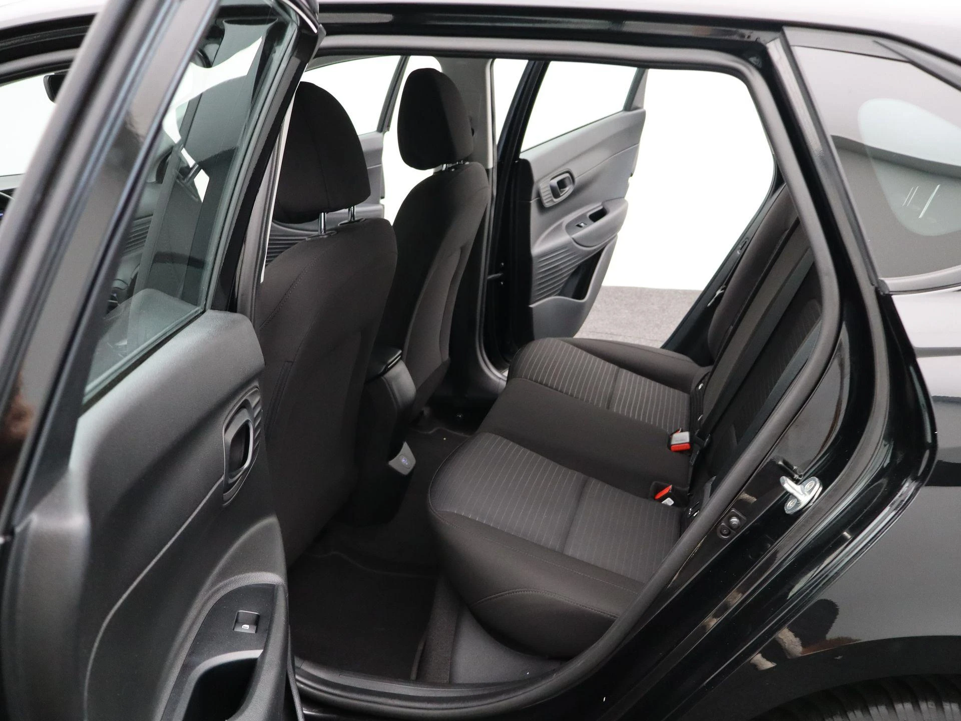 Hyundai-i20-image-11