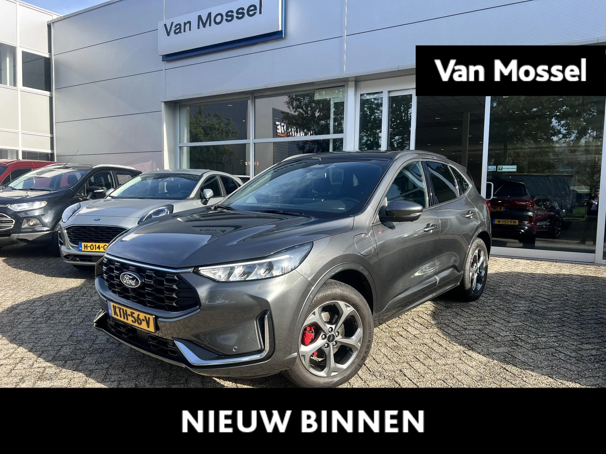 Ford-Kuga-image-0