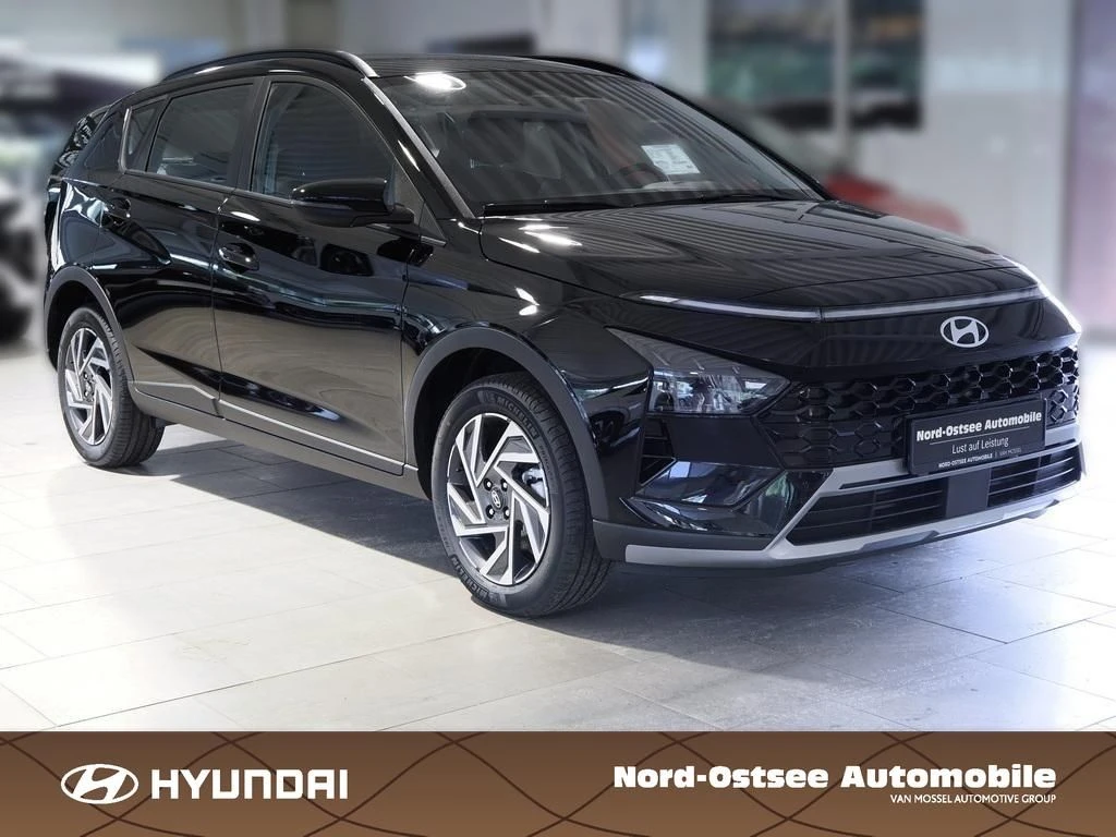 Hyundai-Bayon-image-3