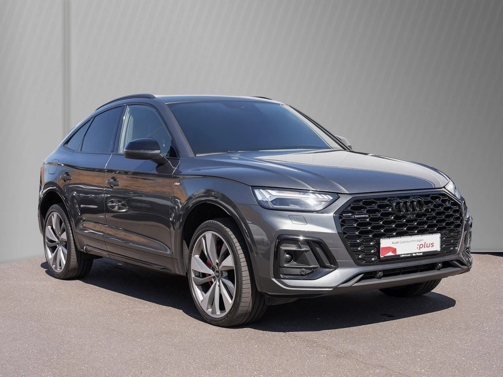 Audi-Q5-image-2