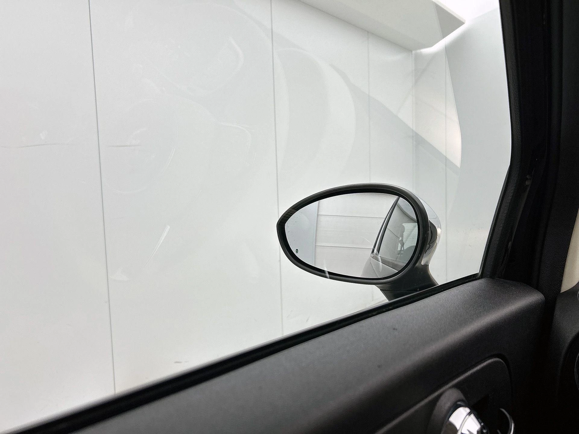 Fiat-500-image-19