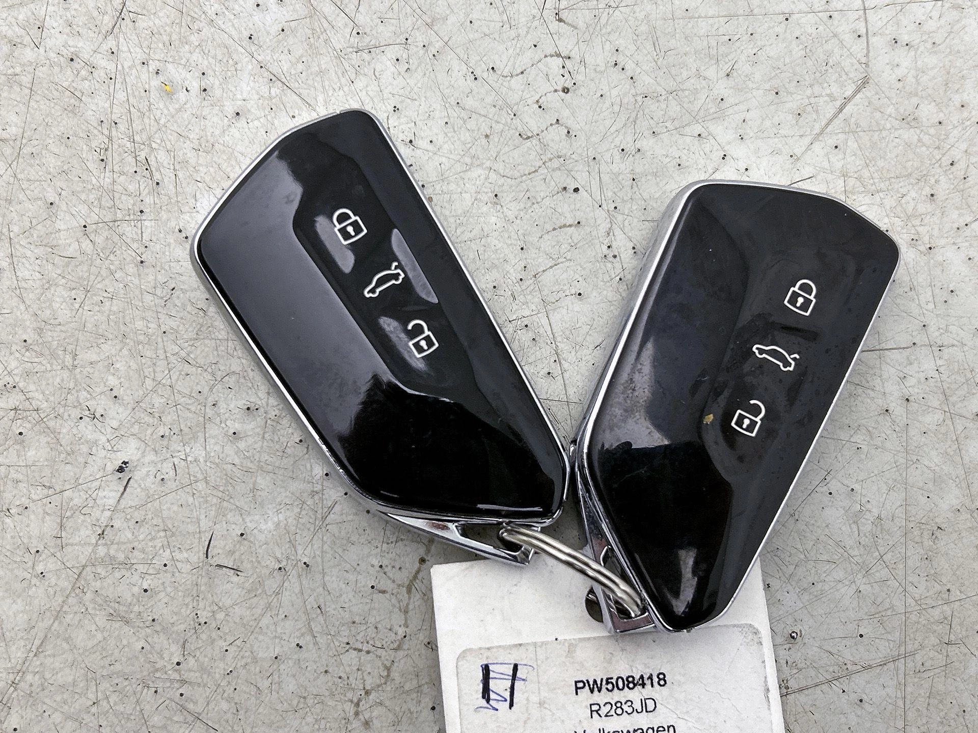 Volkswagen-Golf-image-37