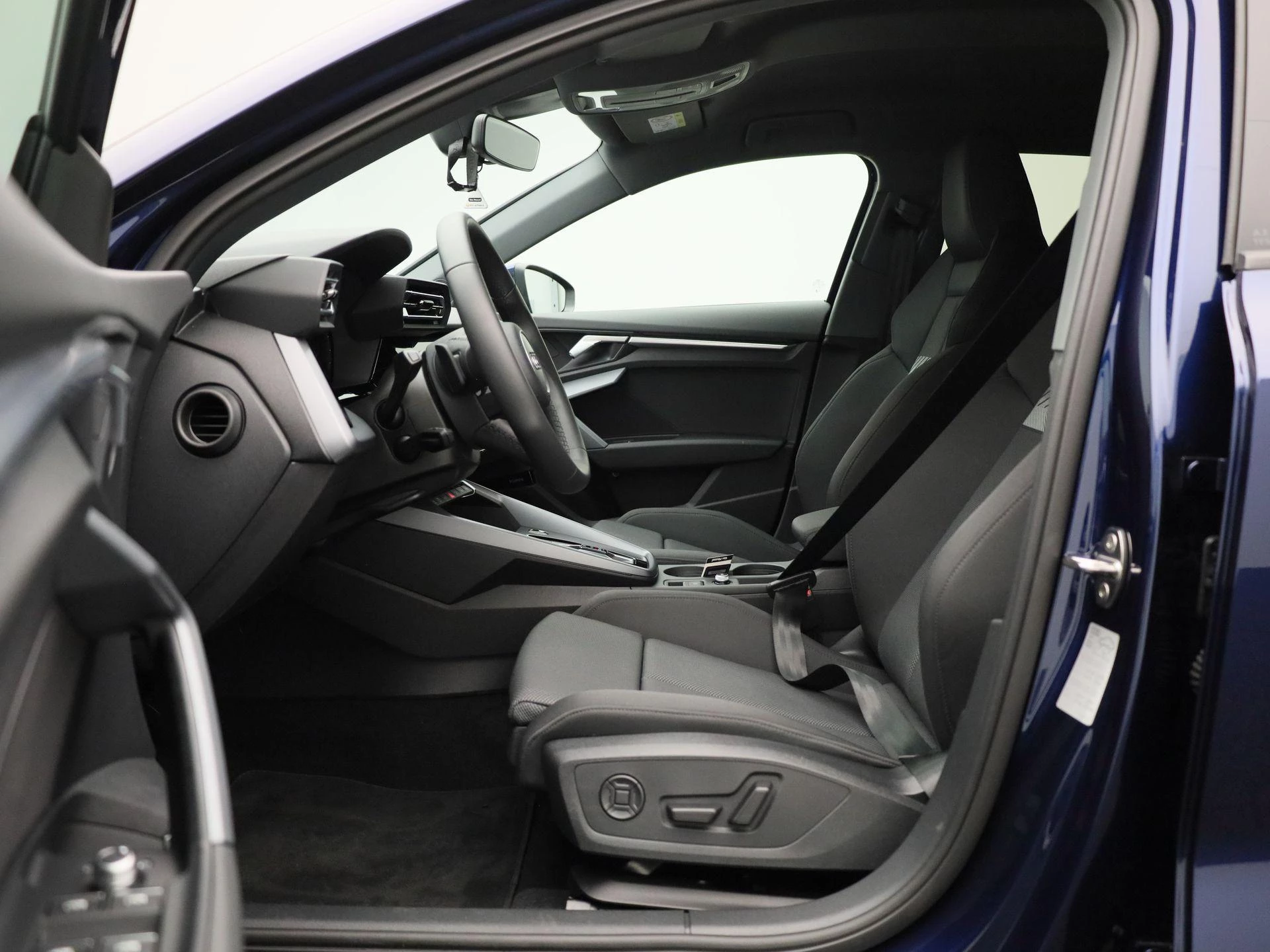 Audi-A3-image-11