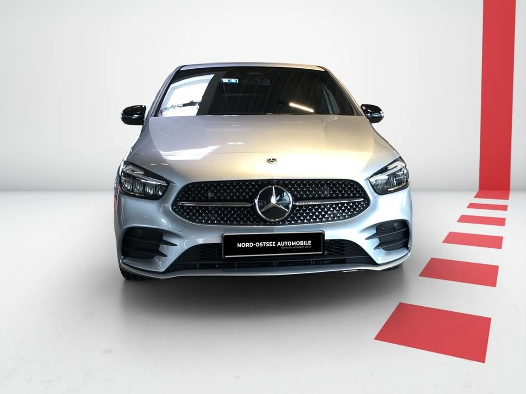 Mercedes-Benz-B-Klasse 180-image-6