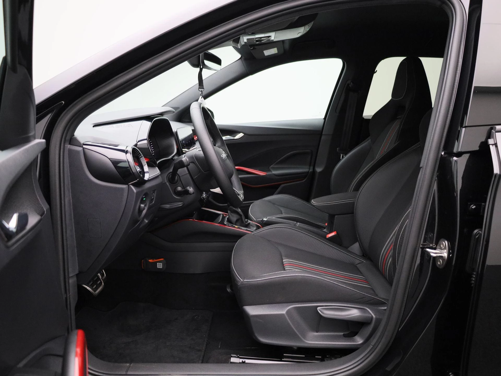 Škoda-Fabia-image-8
