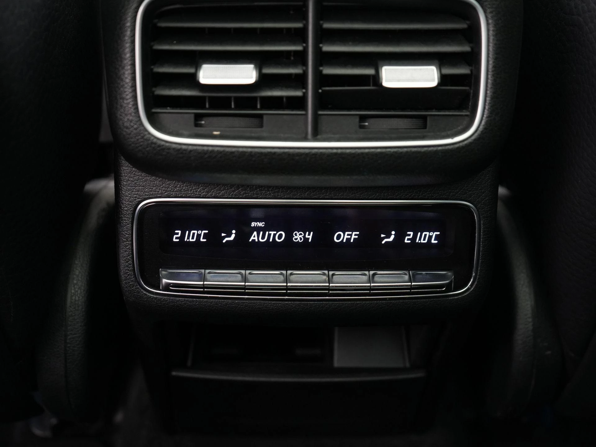 Mercedes-Benz GLE 450 4MATIC Premium Plus