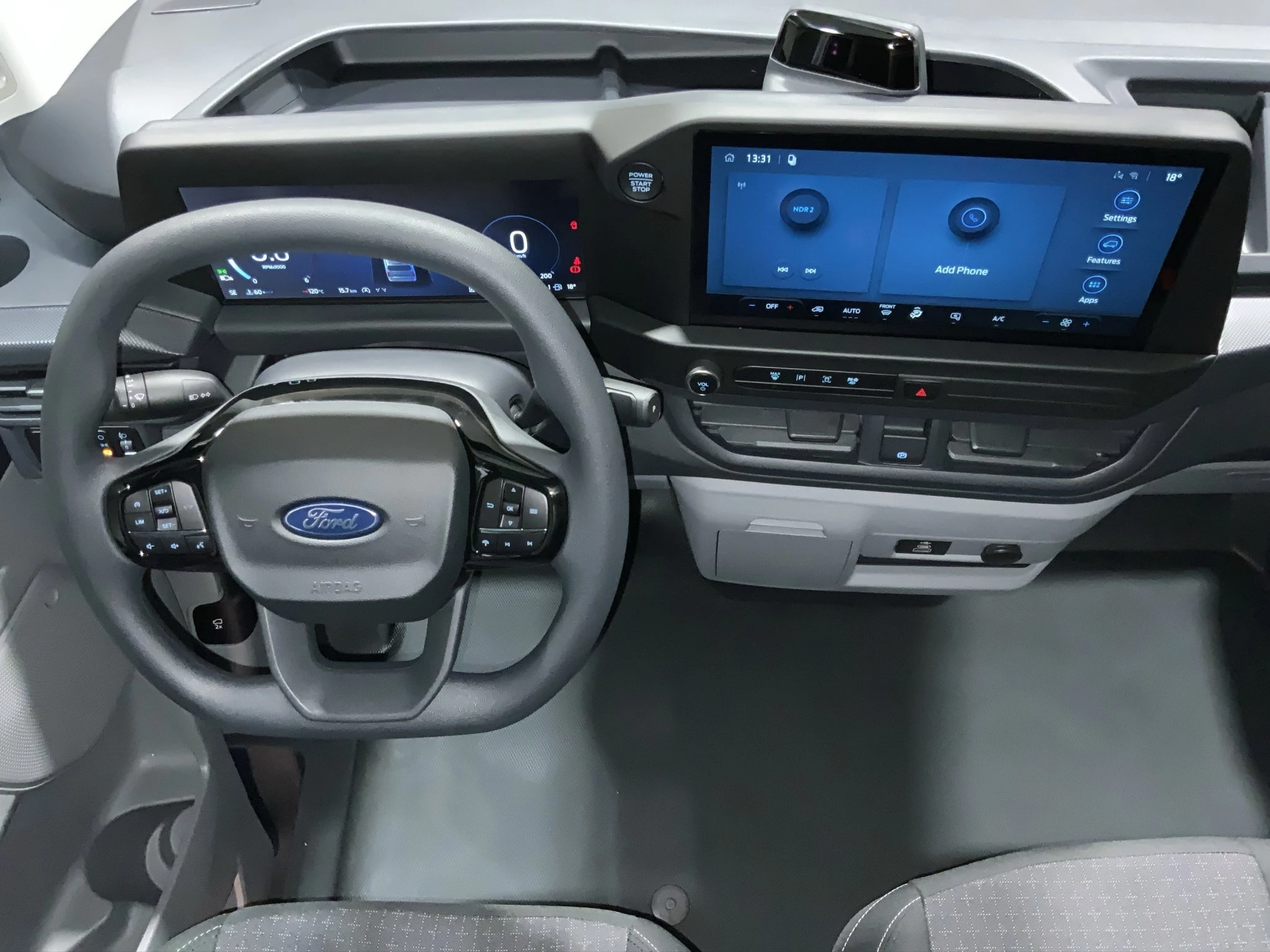 Ford-Transit Custom-image-10