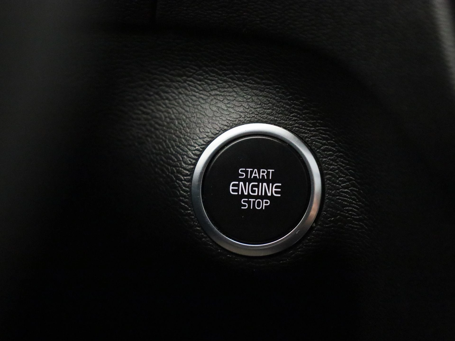Volvo XC40 1.5 T4 Recharge Inscription