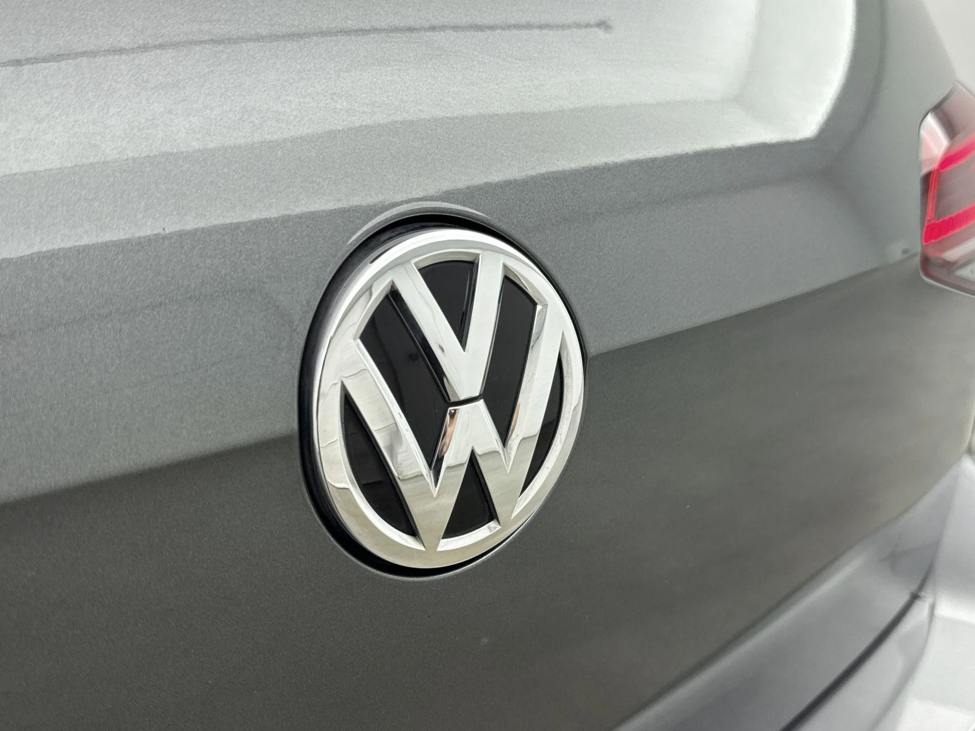 Volkswagen-Golf-image-20
