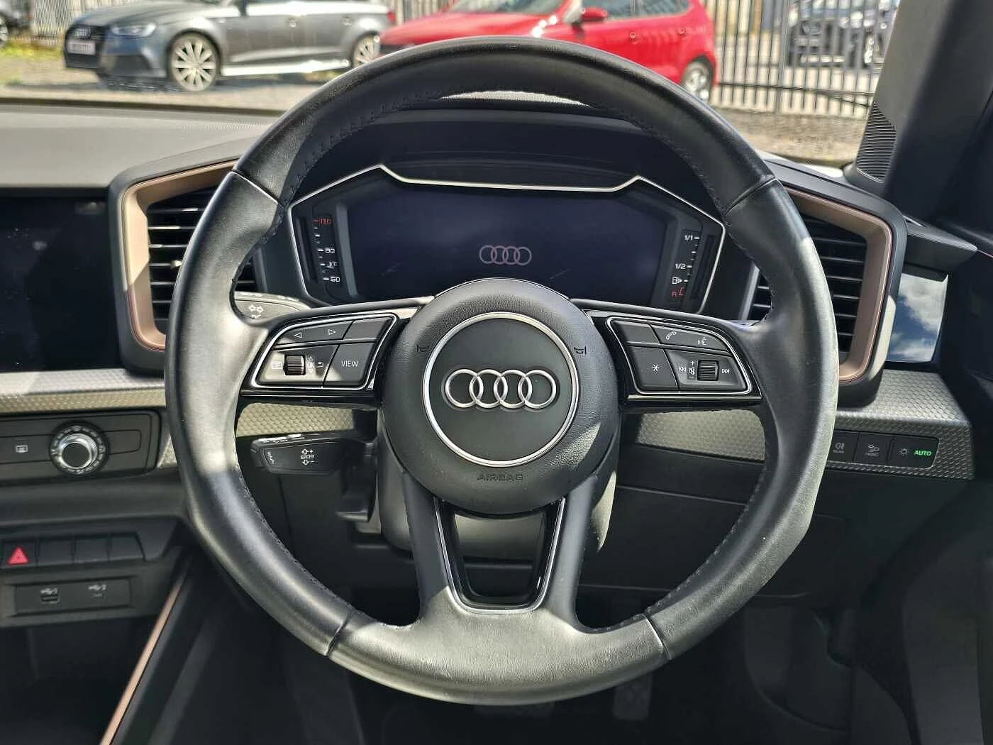 Audi-A1 Sportback-image-8