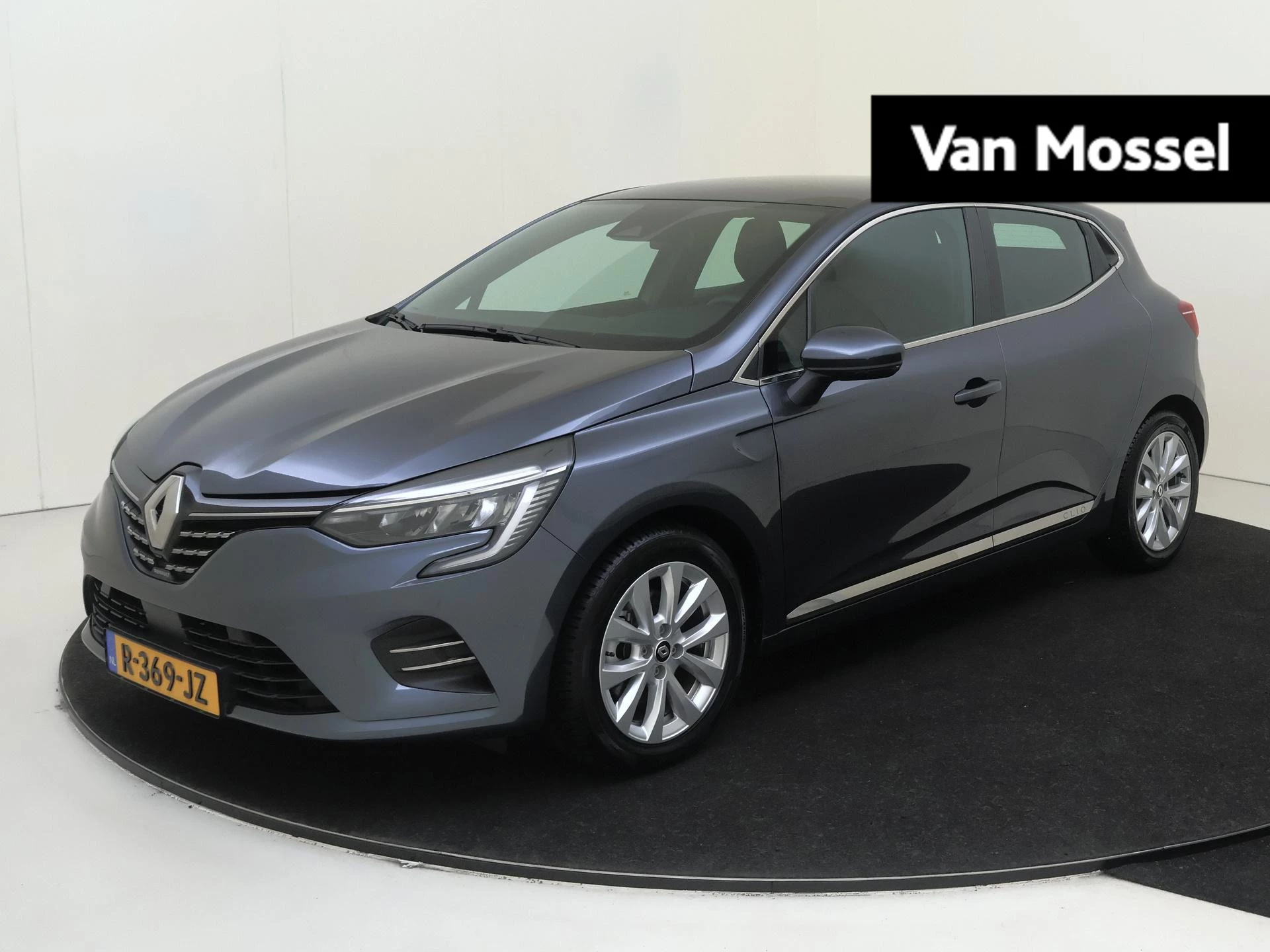 Renault-Clio-image-0
