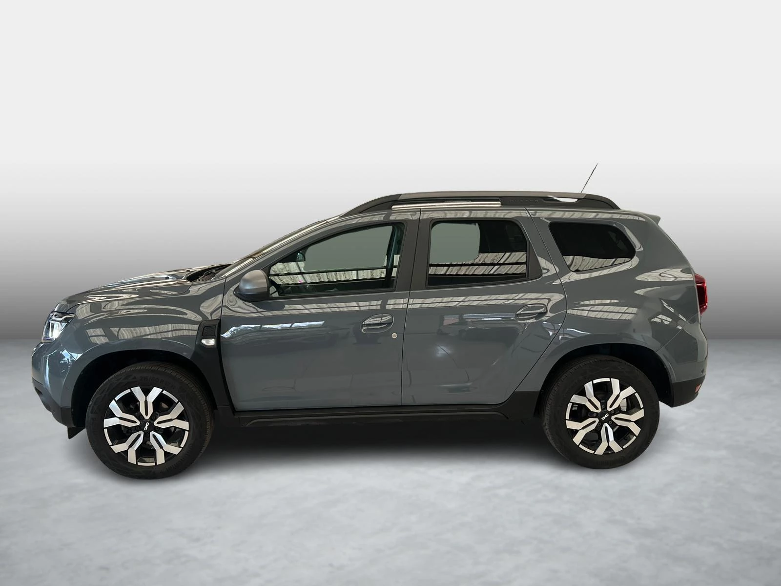 Dacia-Duster-image-7