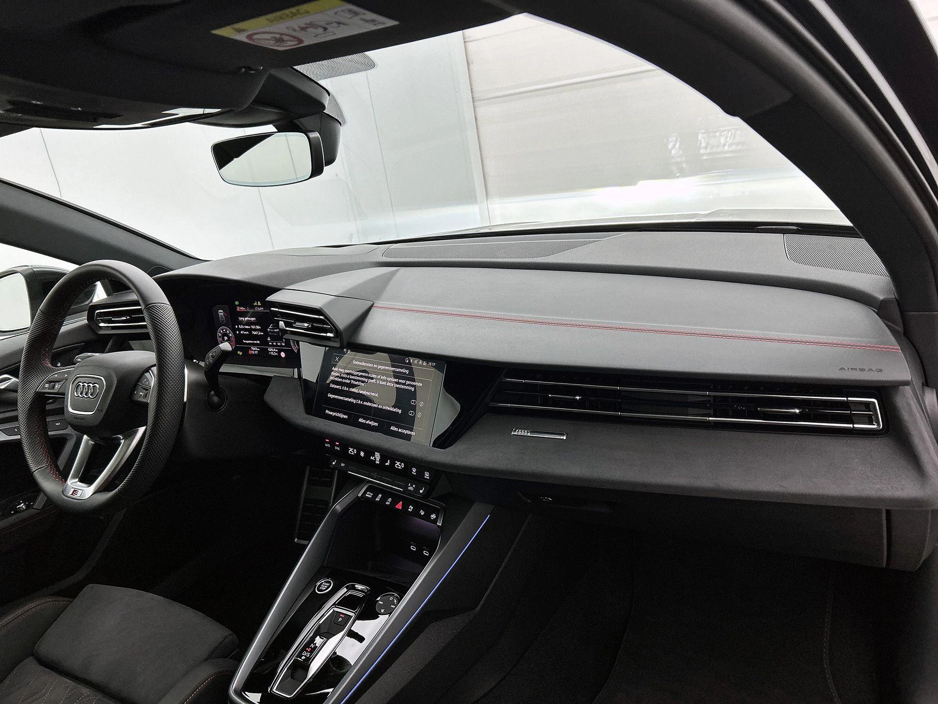 Audi-A3-image-17