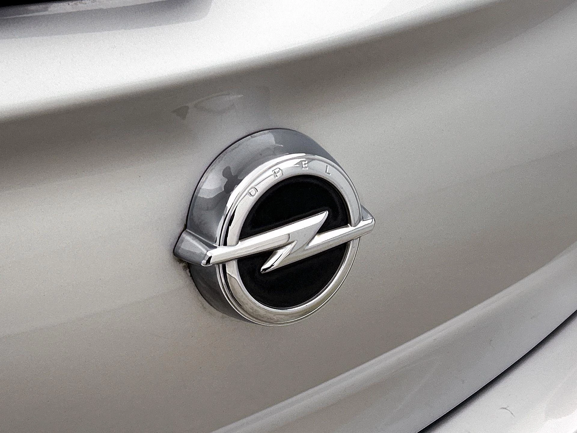 Opel-Corsa-image-16