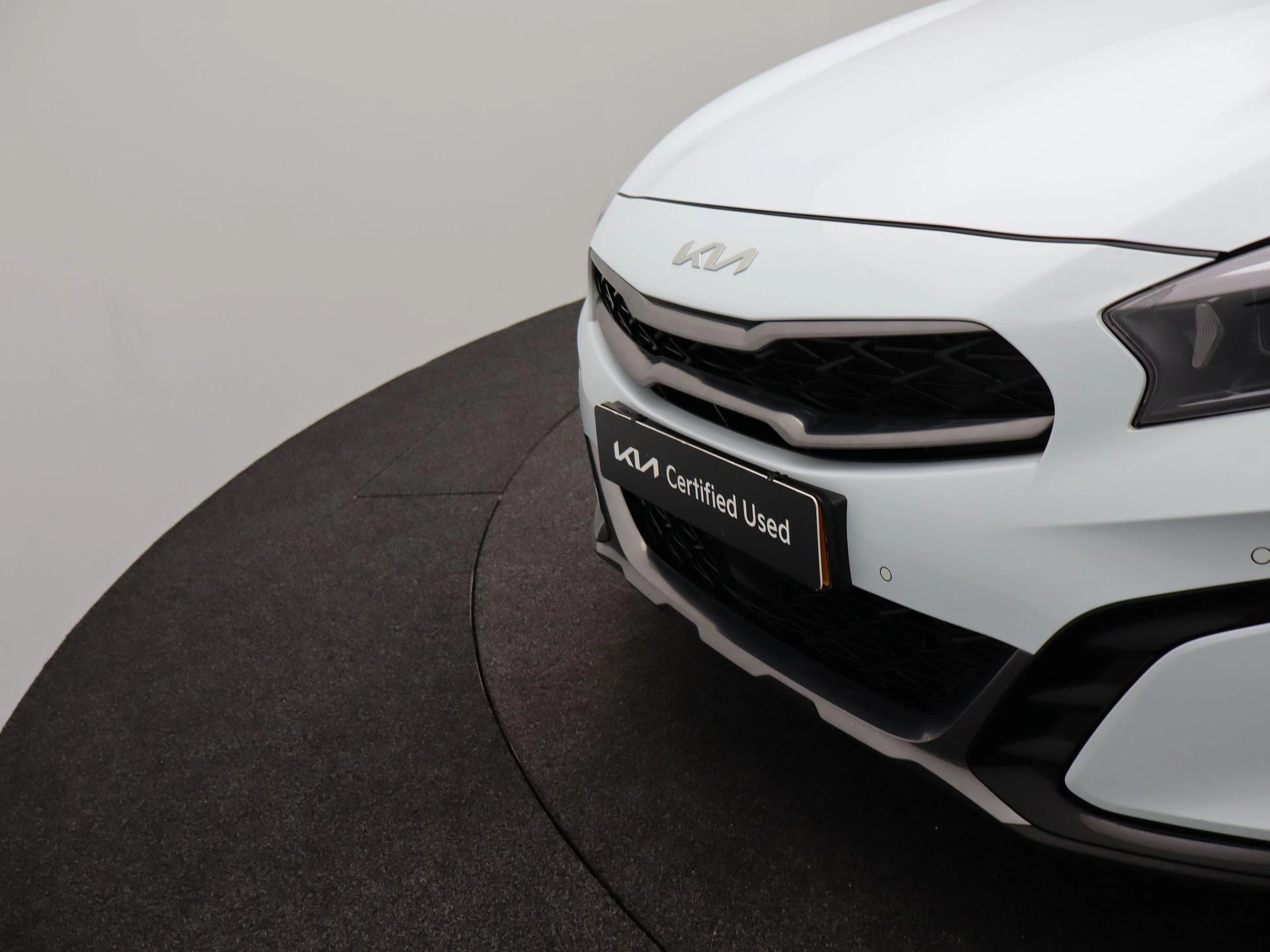 Kia-XCeed-image-35