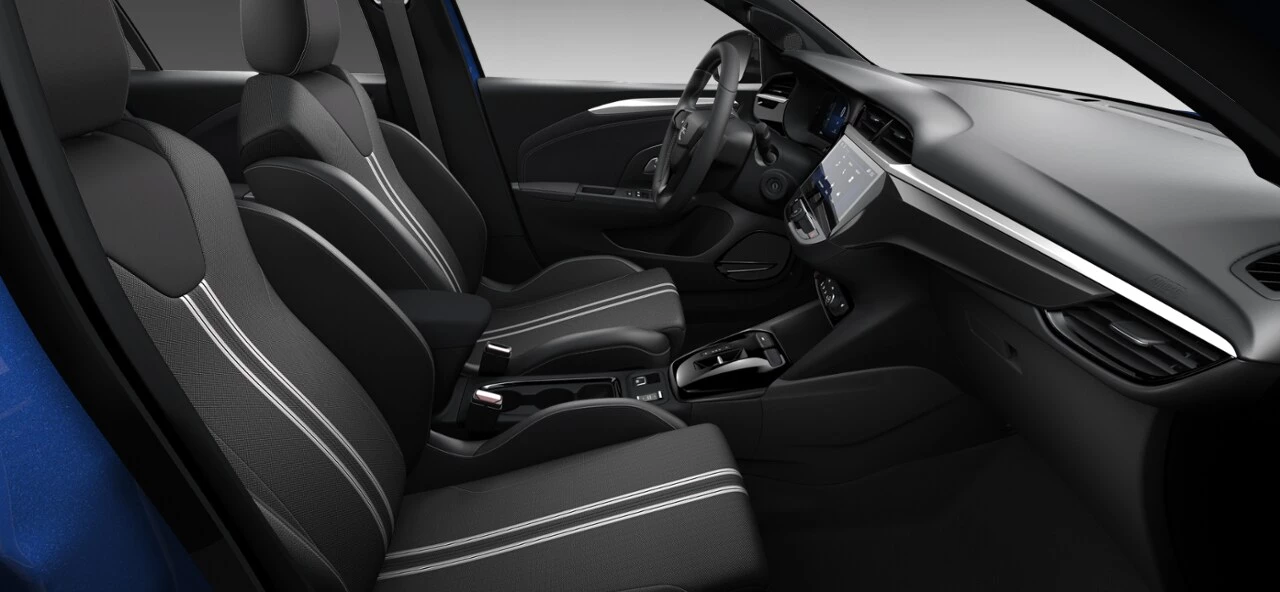 Opel-Corsa-image-5