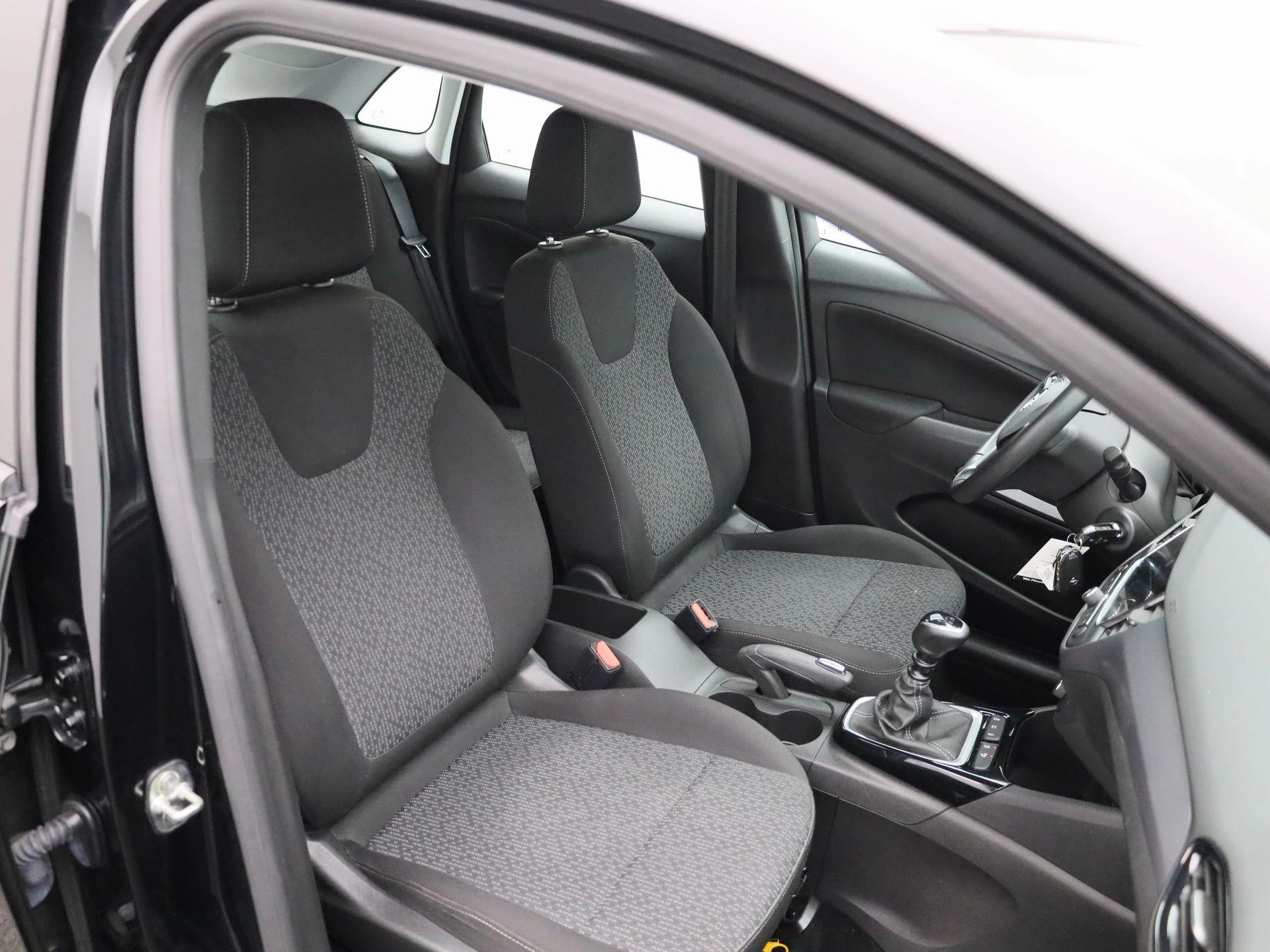 Opel-Crossland-image-30