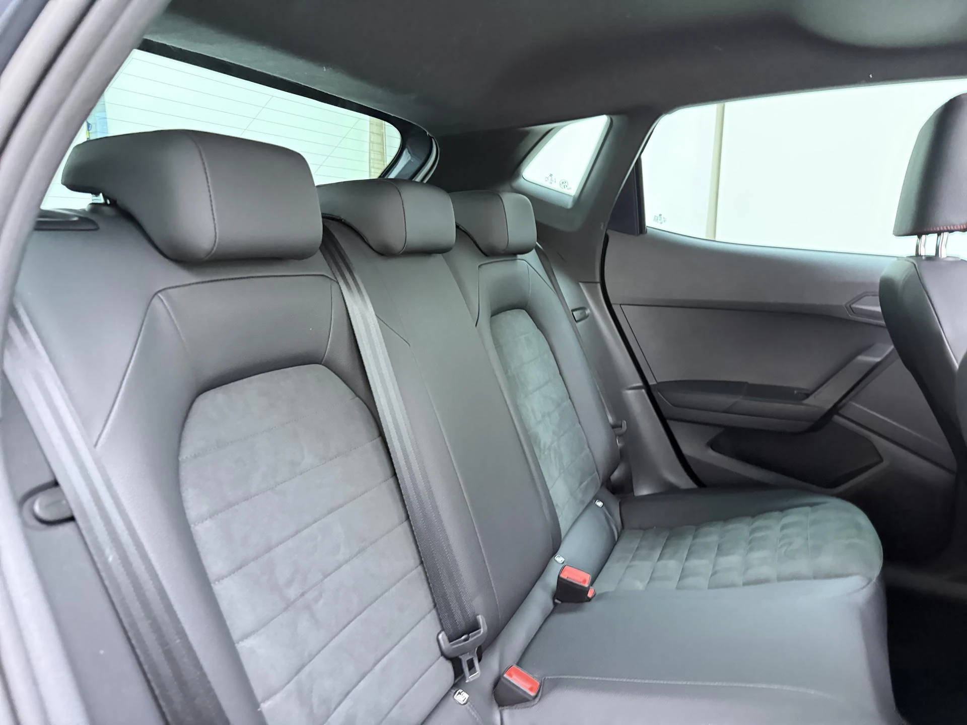 SEAT-Ibiza-image-9