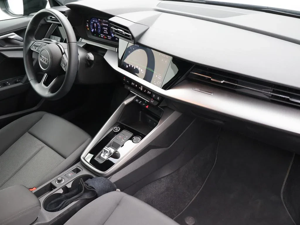 Audi-A3-image-2