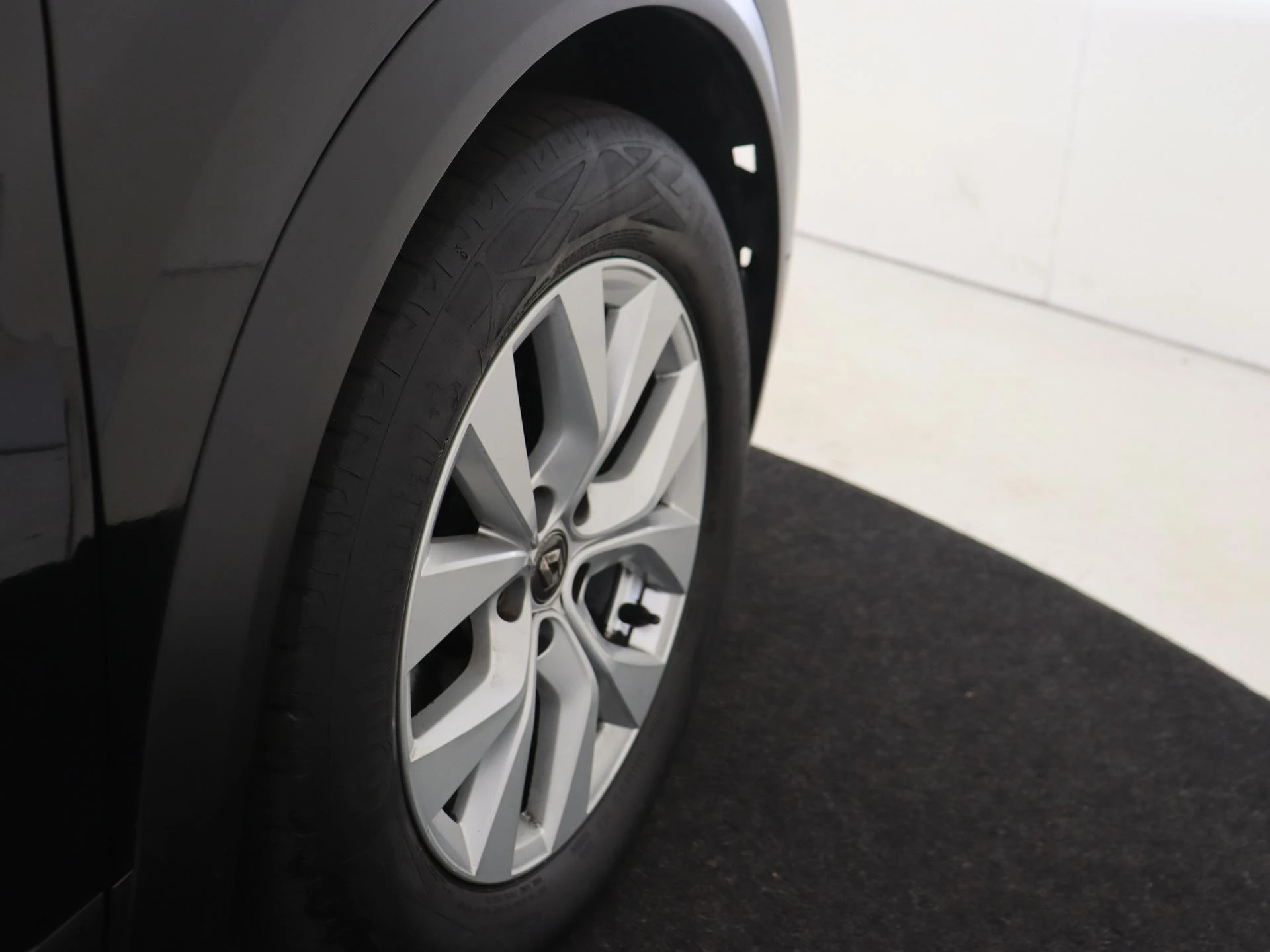 Renault-Captur-image-28