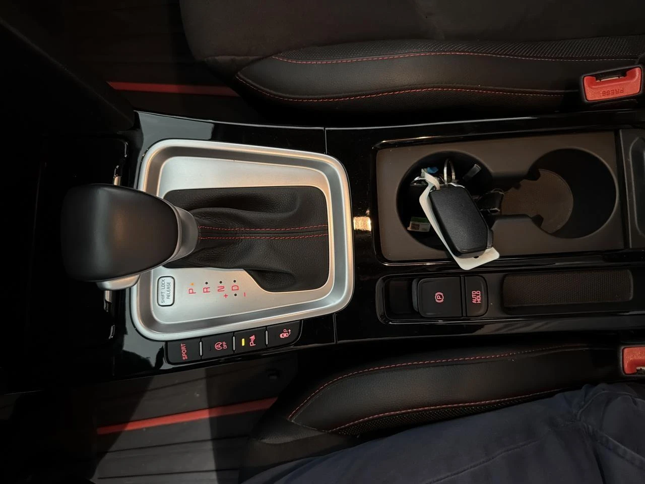 Kia-ProCeed-image-21