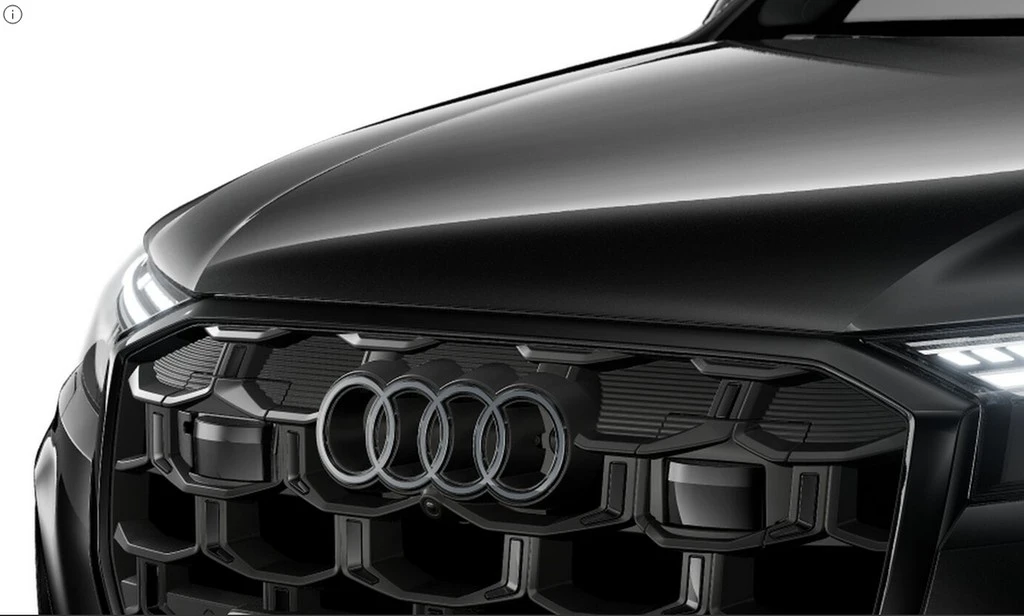Audi-Q7-image-4