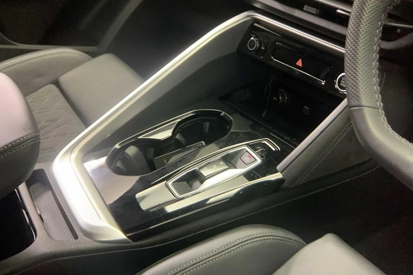 Audi-Q5-image-7
