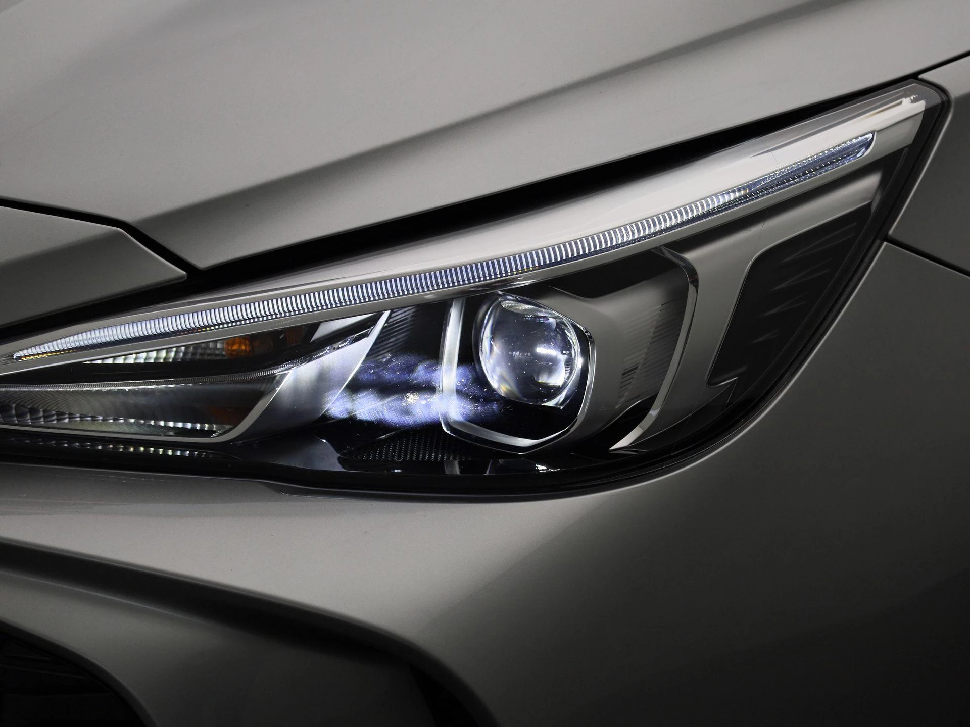MG-MG3-image-13