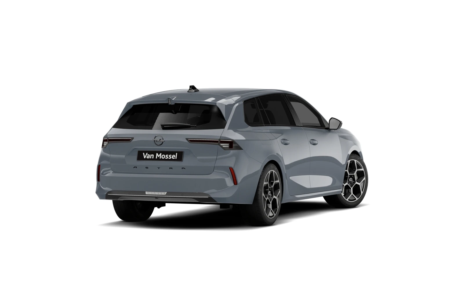 Opel-Astra-image-6
