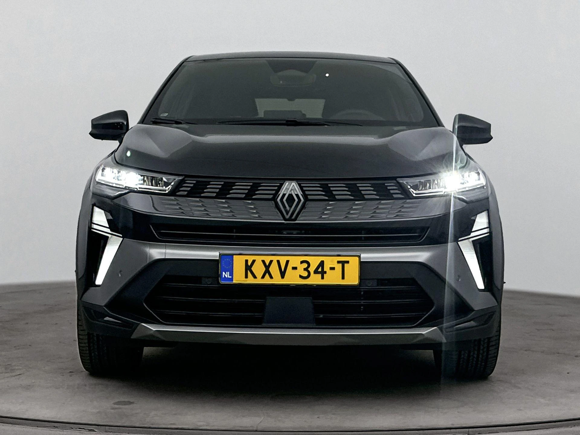 Renault-Symbioz-image-4