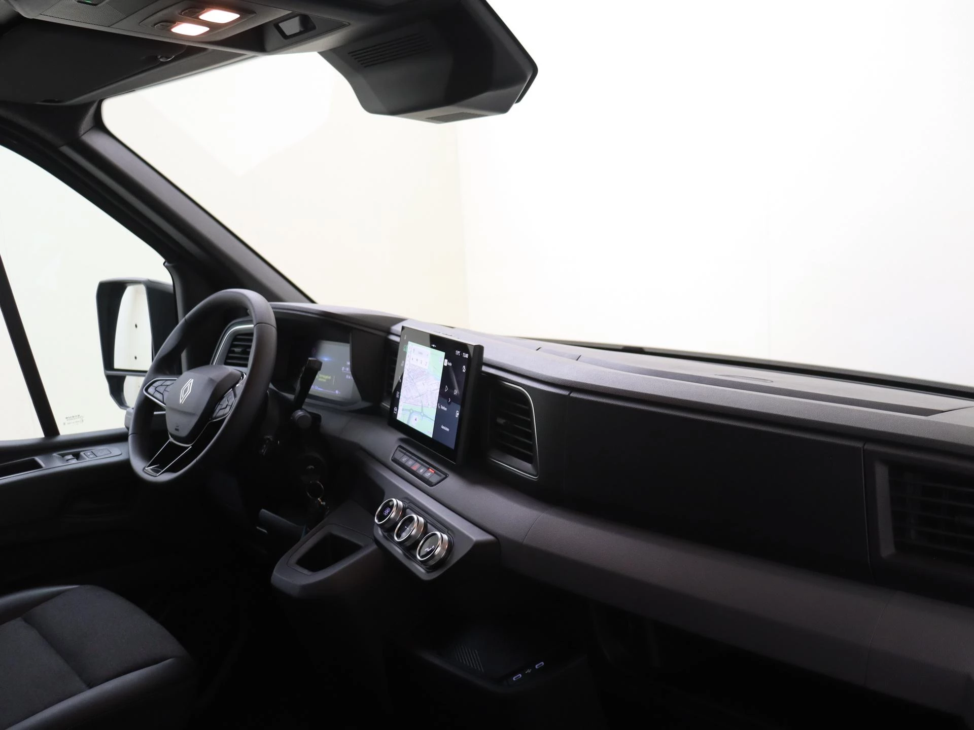 Renault-Master-image-11