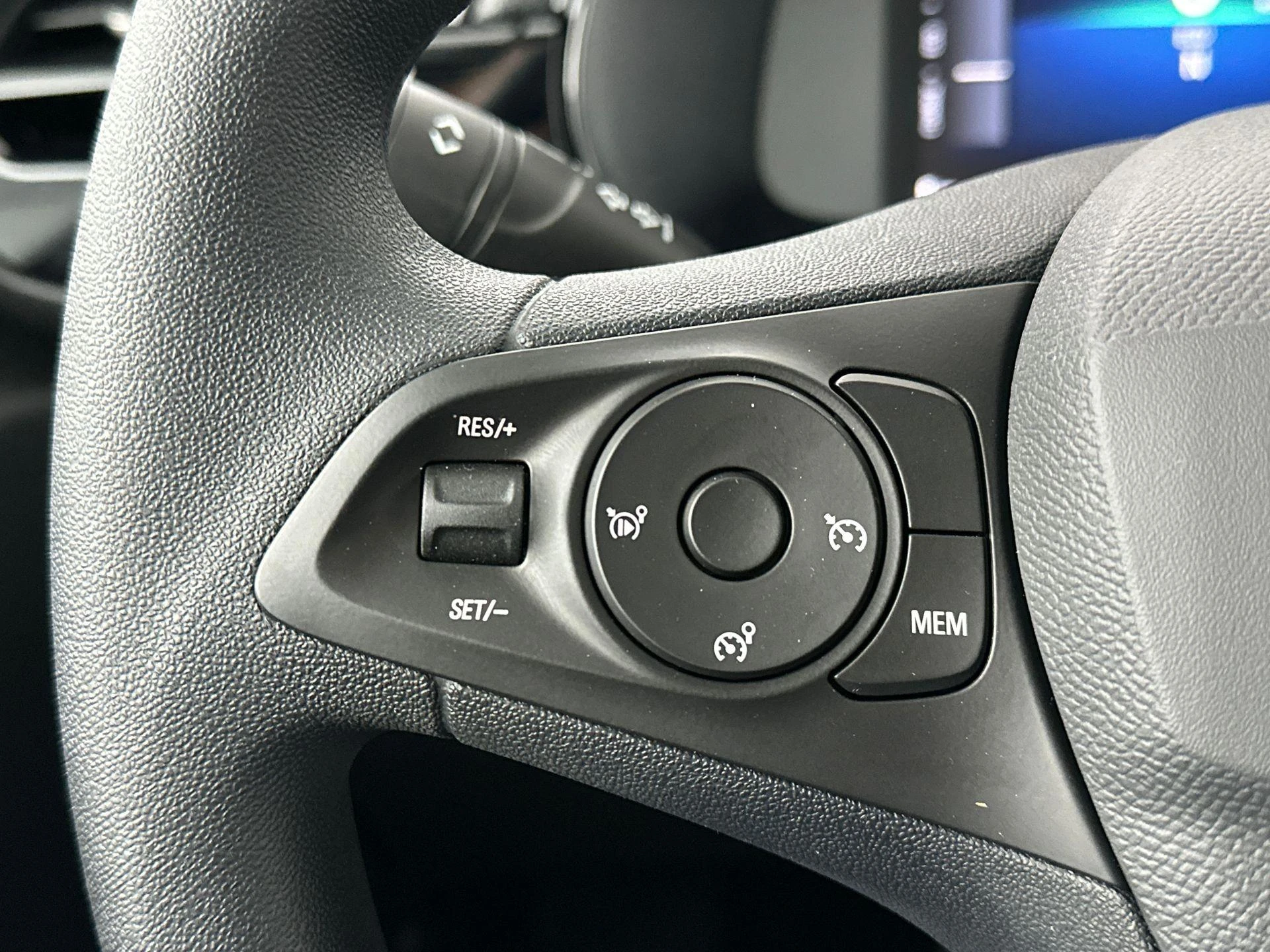 Opel-Corsa-e-image-11