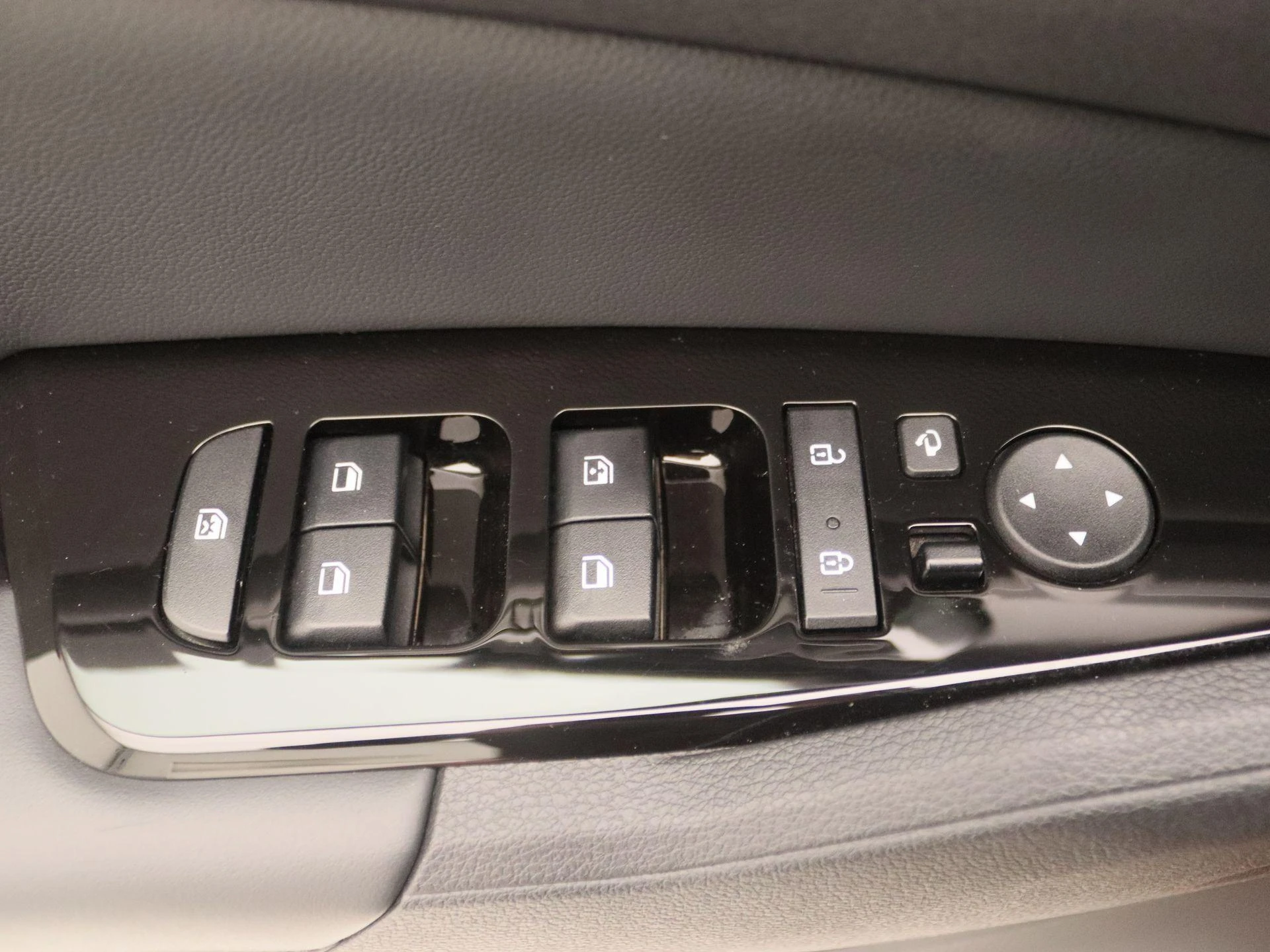 Kia-Sportage-image-22