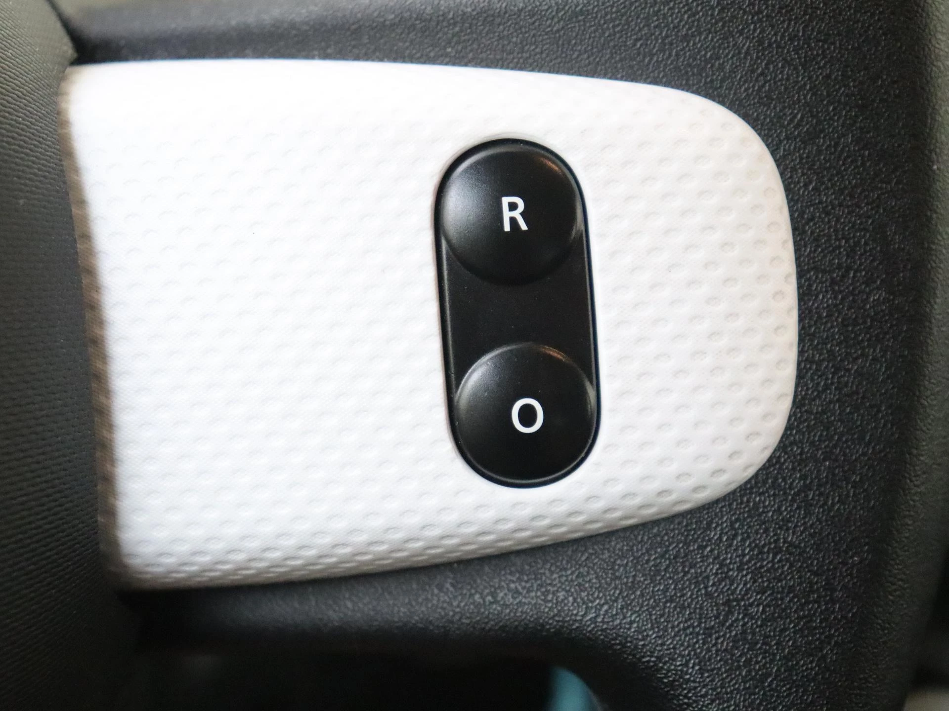 Renault Twingo 1.0 SCe Collection