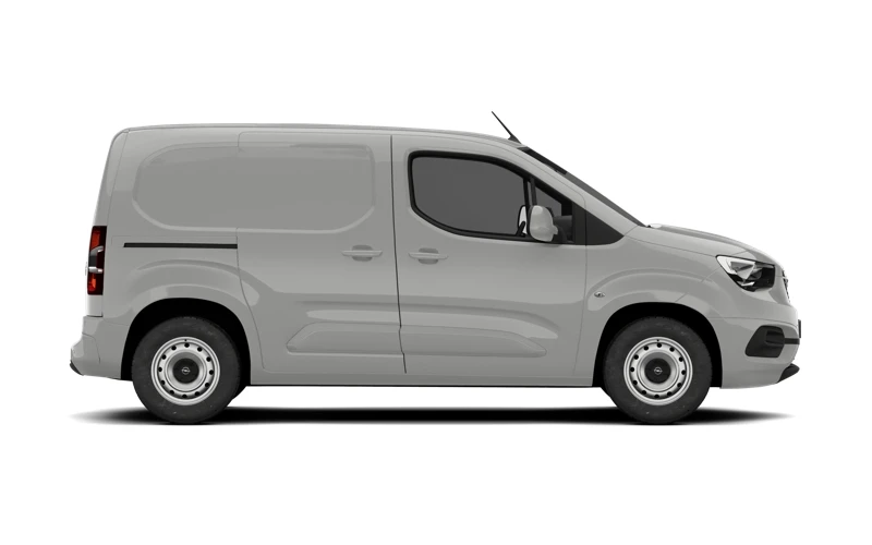 Opel-Combo-e-image-3