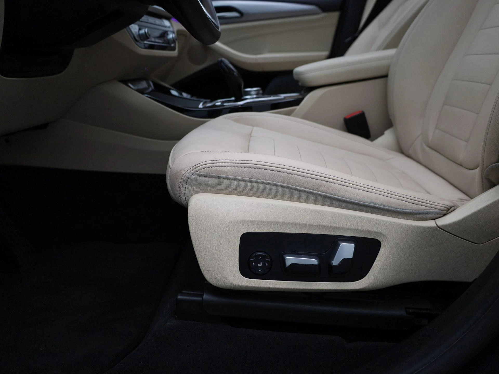 BMW-X3-image-37