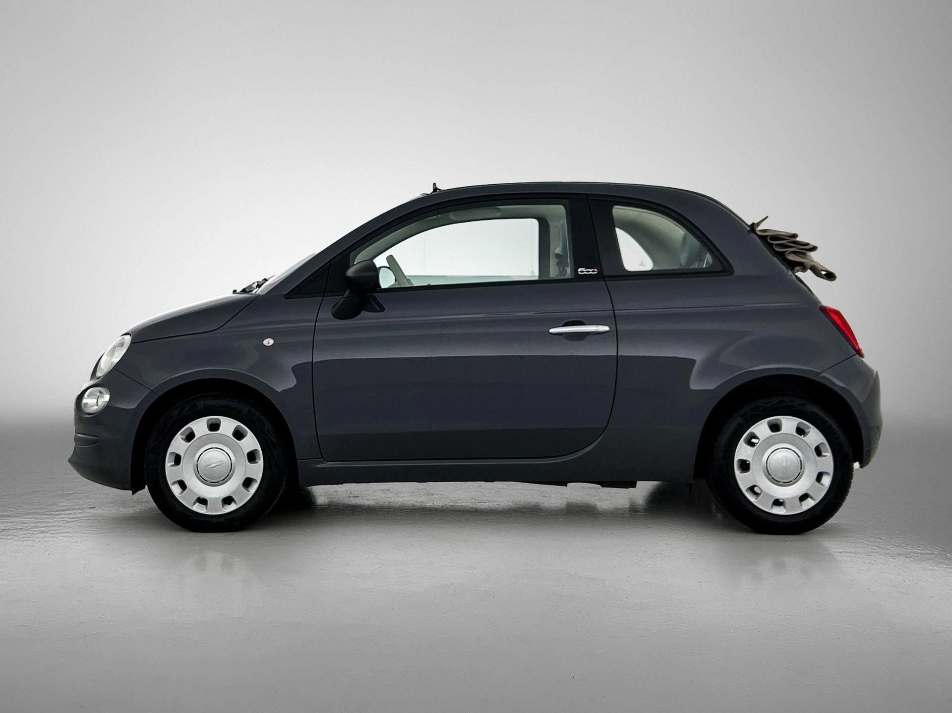 Fiat-500C-image-6