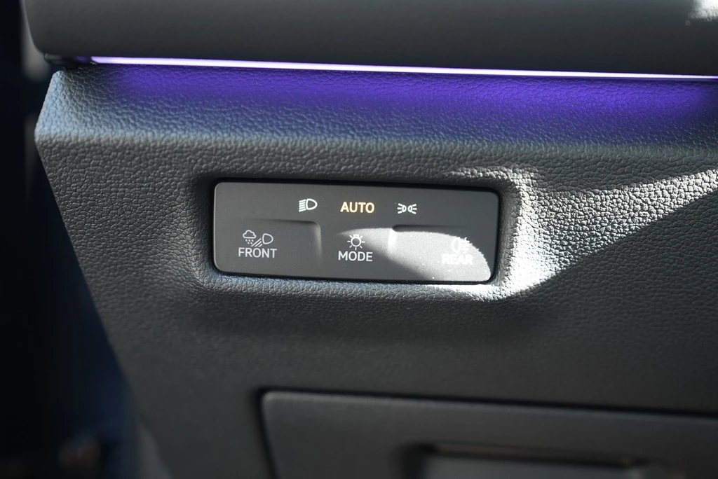 Volkswagen-Tiguan-image-15