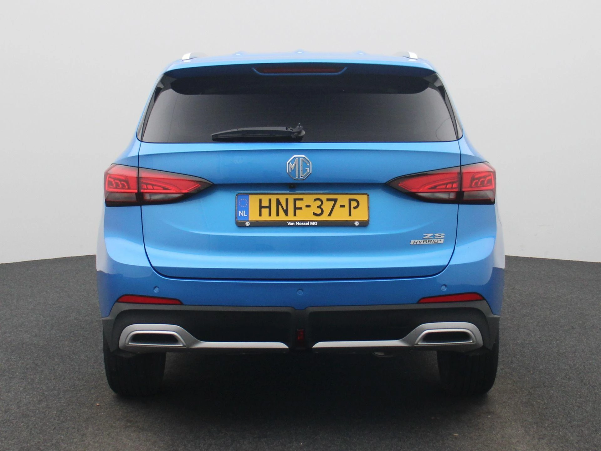 MG-ZS-image-8