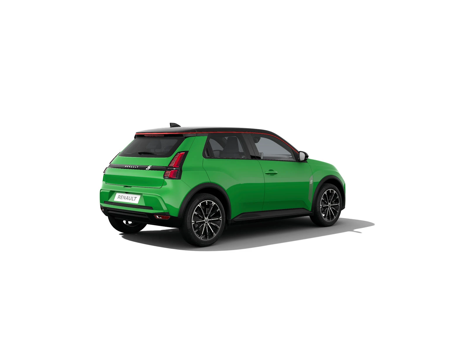 Renault-5-image-6