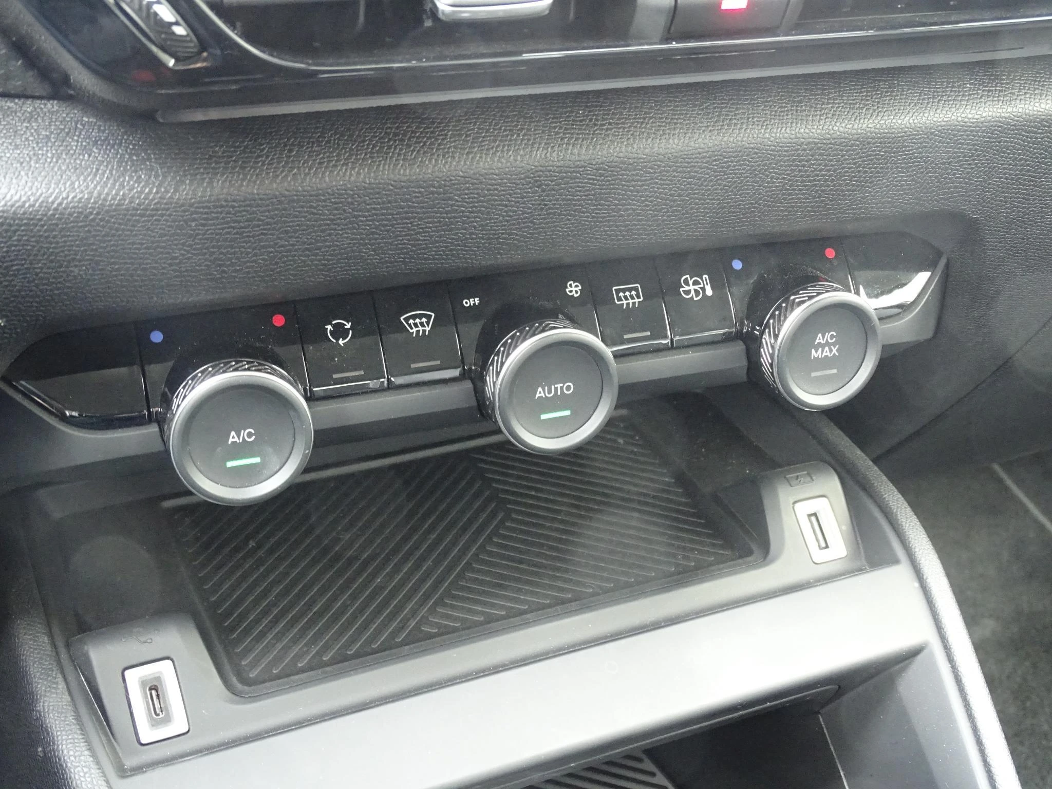Citroën-C4-image-19