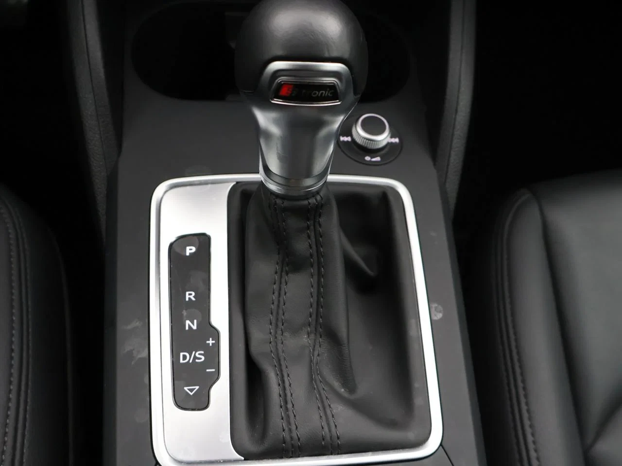 Audi-Q2-image-25