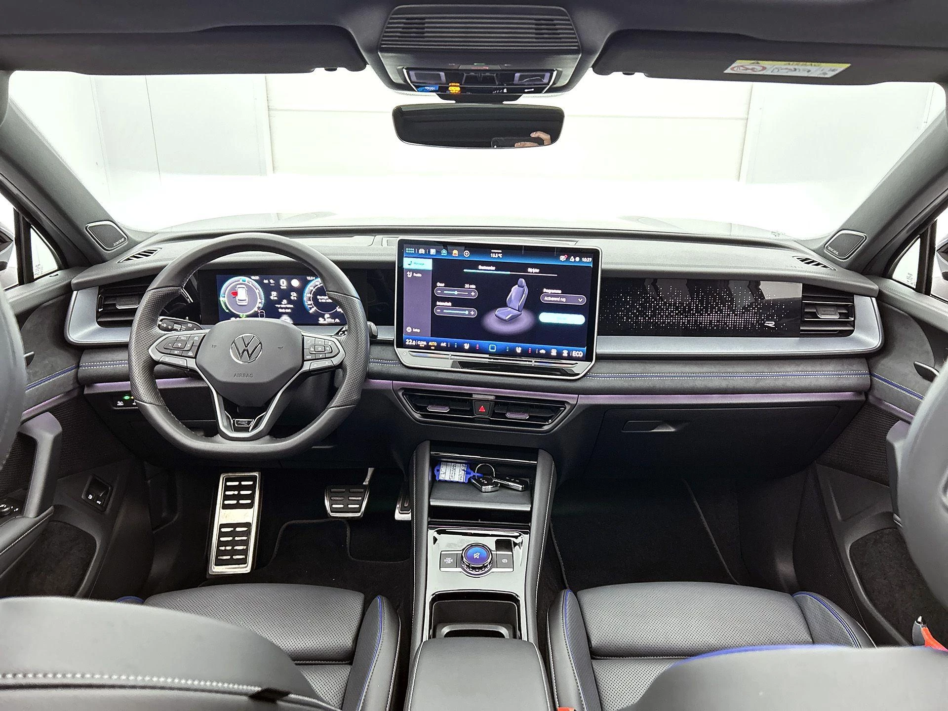 Volkswagen-Tayron-image-23