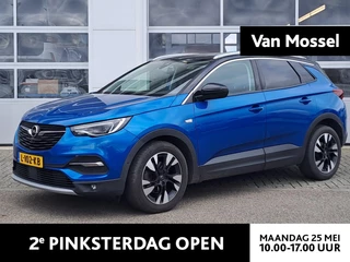 Opel-Grandland X-image-0