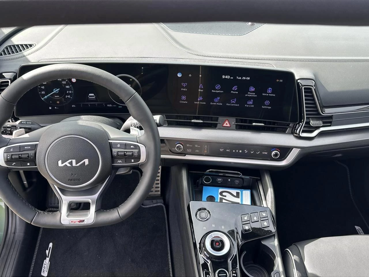 Kia-Sportage-image-5