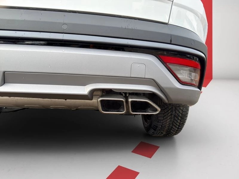 Hyundai-Tucson-image-10