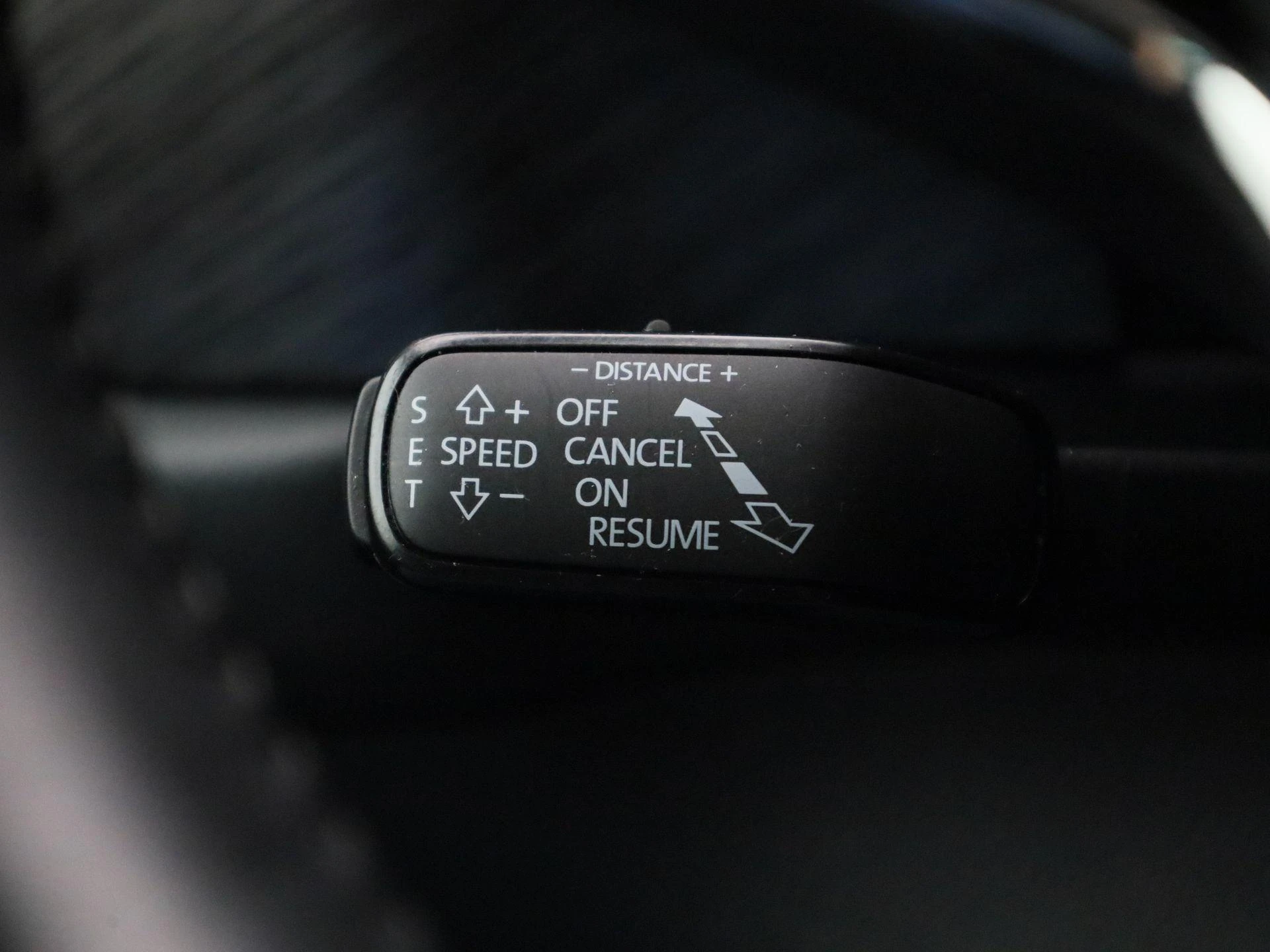 Škoda-Kodiaq-image-19