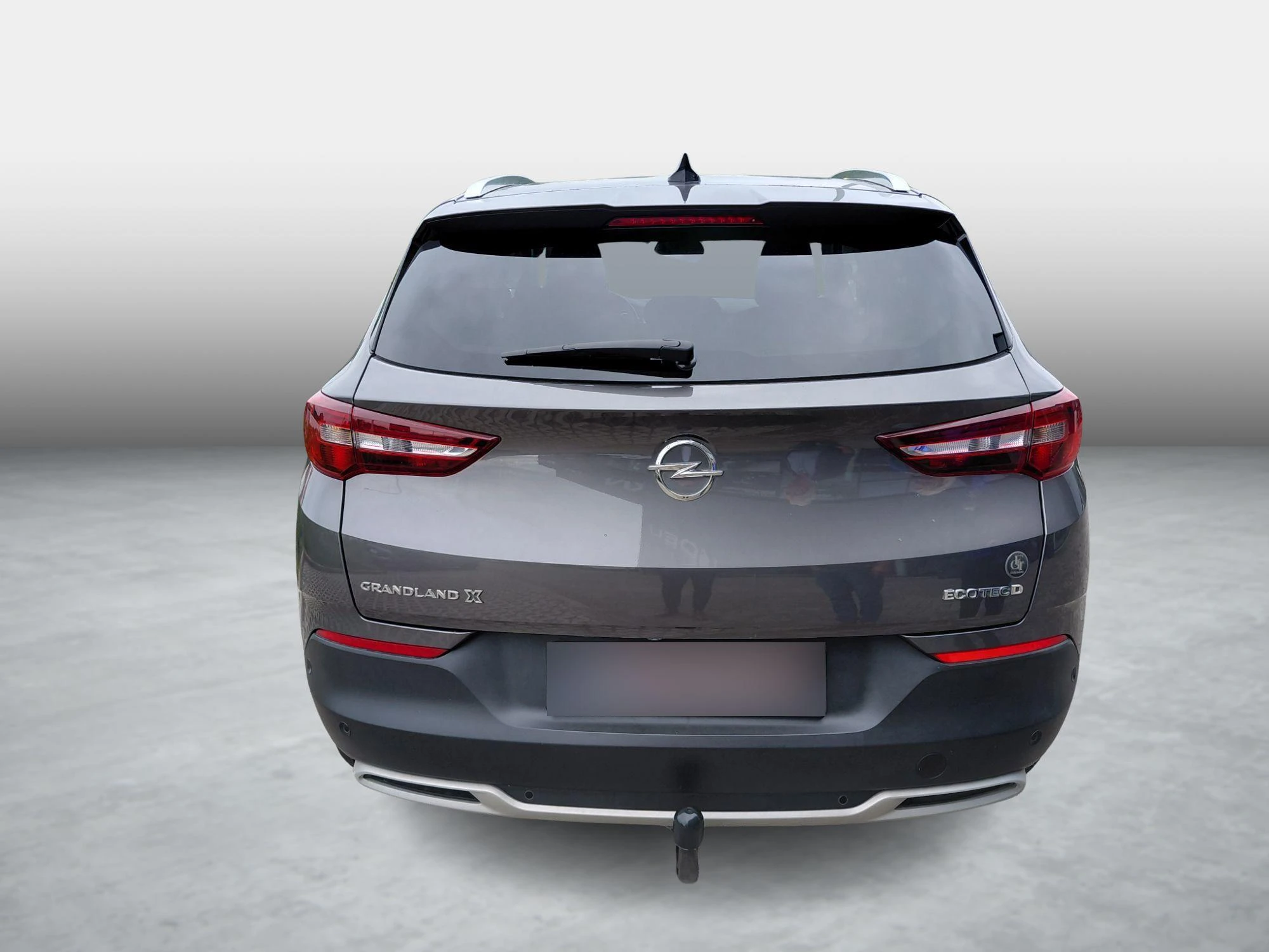 Opel-Grandland X-image-2